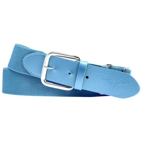 Mizuno Mizuno Classic Elastic Youth Belt