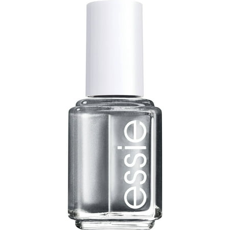 essie vernis à ongle