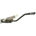 thumbnail image 3 of Combination Switch, 3 of 4