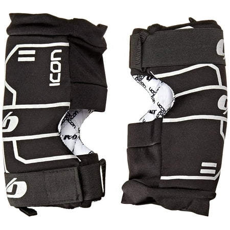 ICNAP1 Protective Arm Pad (Large), Adjustable biceps strap allows for an improve fit By Gait