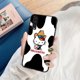 thumbnail image 3 of Funda de silicona suave para Samsung Galaxy A50, A70, A50S, A30S, A 70, 50 S, 3 of 5