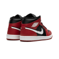 thumbnail image 2 of Jordan MENS Air Jordan 1 "red" DQ8426-061 from Stadium Goods, 2 of 8