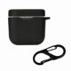 thumbnail image 1 of Protective Headphone Case Cover Shell for PI7 - Anti-Scratch and Shockproof Design for Enhanced Durability and Portability, 1 of 5