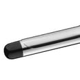 thumbnail image 2 of 2X - Conair Instant Heat Curling Iron - 1", 2 of 3