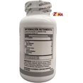 thumbnail image 4 of Omega 3 Aceite de Pescado 120 Cápsulas La Zona RX2 Segunda Generación, 4 of 5
