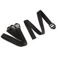 thumbnail image 1 of Non-Conductive Metatarsal Guards - Optional Metstrap Pair, 1 of 1