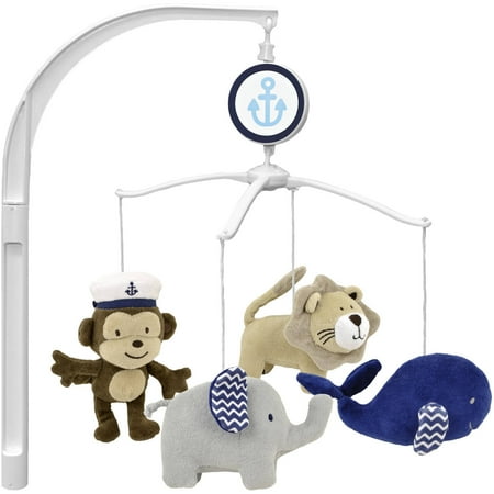 Baby Crib Musical Mobile Mount Paybest Baby Shower Ideas