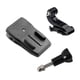 thumbnail image 3 of Soporte para cámara con clip giratorio de 360 grados para mochila GoPro Hero 9, 8, 7, 6, 5 y 4, 3 of 4