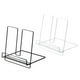 thumbnail image 1 of Portable Cookbook Holder Organizer for Reading Cookbooks Kitchen, 1 of 9