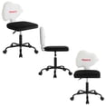 thumbnail image 5 of Peanuts Kids Figural Desk Chair, Snoopy, 5 of 6