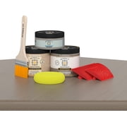 Multi-purpose Wood'n Kit (Med) - Weathered Wood