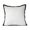 White#98, variant on Fuebueo Throw Pillow Covers, Modern Farmhouse Home Decor for Sofa Living Room Couch Bed