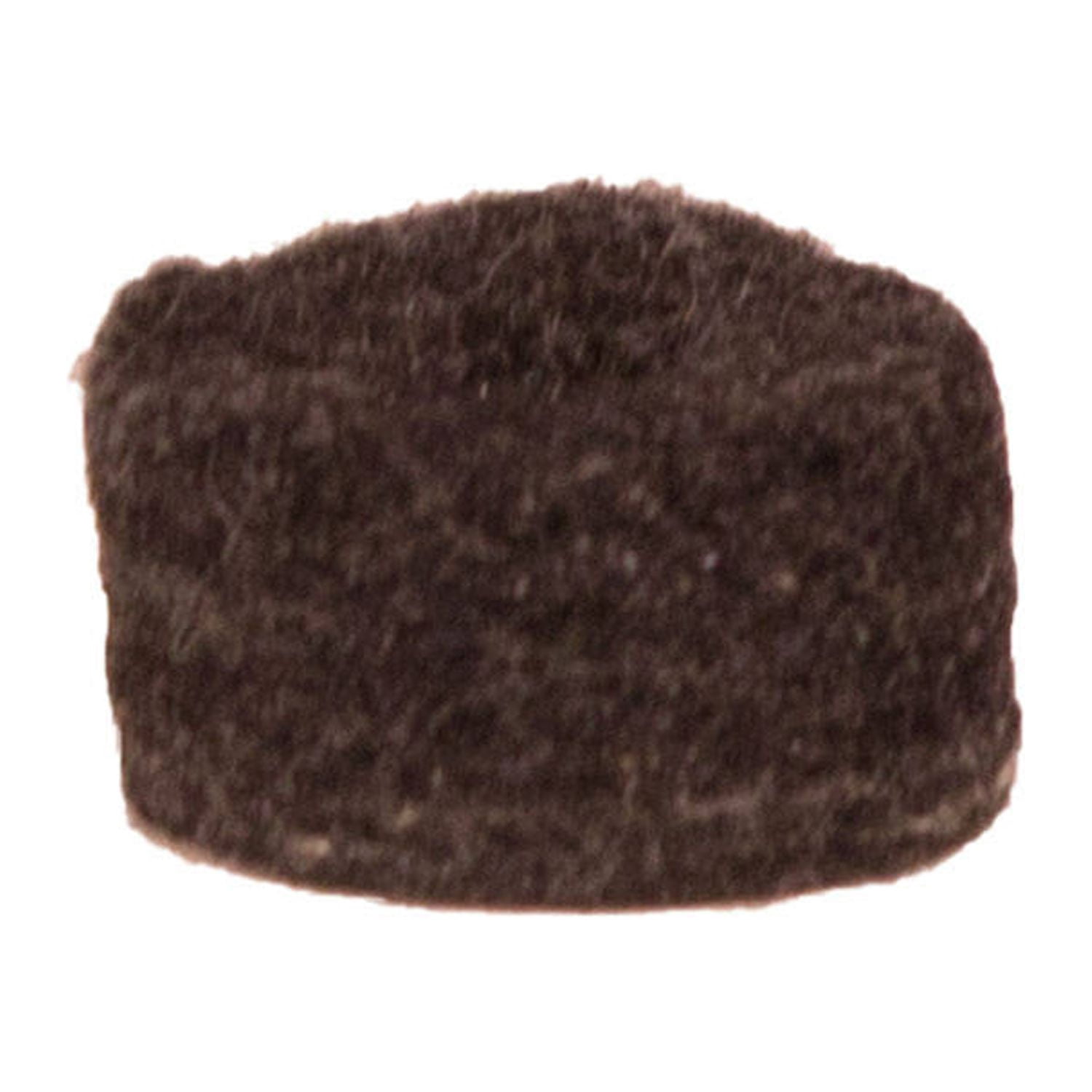 ChromaCast CC-HHF-10PK Hi-Hat Felt, 10 Pack 10 Pack Hi Hat Felt