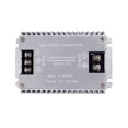 thumbnail image 1 of Convertidor de voltaje Valefod DC 8-36V a 12V 10A 120W, 1 of 6