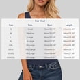 thumbnail image 3 of LiMoi Short Sleeve Tops Women Womens Tops Trendy Spring 2025 V Neck T Shirts for Women Graphic Tees Funny Tops for Women Casual Items Ordered by Me, 3 of 6