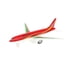 thumbnail image 4 of Juguete Modelo de Avión de Aleación para Pequeños, para Juguete de Avión 777, Decoración de Escritori El Hogar, Cumpleaño Zulema Boeing 777 Airplane Toy, 4 of 8