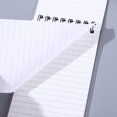 thumbnail image 6 of Weatherproof Notebook Waterproof Notebook Field Note Pad All Weathers Paper Notebook for, 6 of 8