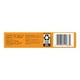 thumbnail image 5 of Bolígrafo retráctil BIC Glide Exact Blue de 0,7 mm, paquete de 12, 5 of 8