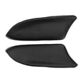 thumbnail image 2 of Paire de Couvercles de Porte avant de Remplacement pour Honda Accord 2008-2012, 2 of 5