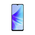 thumbnail image 1 of Oppo A77 128GB Reacondicionado Azul, 1 of 3