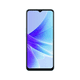 thumbnail image 1 of Oppo A77 128GB Reacondicionado Azul, 1 of 3