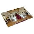 thumbnail image 3 of Print: Governor's Mansion, Montgomery, Alabama, 2010, 3 of 4