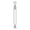 Gray, variant on Yonrjhukm Silica Gel Cable Organizer, Data Cable Storage Winding Device, Self-Fastening Power Cord Bundling Tie, Multi-Functional Cord Management for Home and Office