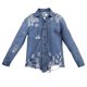 thumbnail image 1 of Chamarra Ropa de Dama Castalia 957-46, 1 of 2