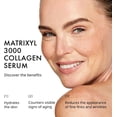 thumbnail image 2 of depology matrixyl 3000 Sérum, 2 of 3