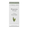 thumbnail image 2 of Crema para contorno de ojos y labios L'Erbolario Risposta Details, 2 of 2
