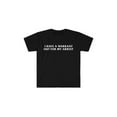 thumbnail image 1 of Funny Y2K TShirt - i Have a Warrant out for My arrest 2000's Celebrity inspired Tee - Gift Shirt, 1 of 6