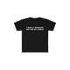thumbnail image 1 of Funny Y2K TShirt - i Have a Warrant out for My arrest 2000's Celebrity inspired Tee - Gift Shirt, 1 of 6