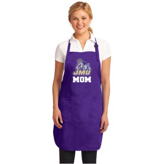 Best Mom Ever Apron for Women, Kitchen Aprons for women with pockets,  Mothers Day Gifts for Mom from Daughter, Son, Husband, Friends, Grandma,  Unique Adjustable…