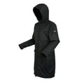 thumbnail image 3 of Regatta Womens Romine II Waterproof Jacket, 3 of 4