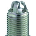 thumbnail image 2 of SPARK PLUG, 2 of 2