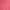 Hot Pink, variant on Timegard Womens Tank Tops Summer Round Neck Sleeveless Comfy Blouse Casual Tunic Tops to Wear with Leggings