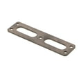 thumbnail image 3 of Pitco Tk Gasket,Elem Se A3341901 - Genuine OEM Replacement Part, 3 of 4