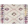 thumbnail image 2 of Rug Branch Savannah Cream-9X12, 2 of 8