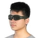 thumbnail image 4 of Gafas De Malla, Alta Practicidad, Buena Experiencia De Usuario, Instalación Rápida, Neotéricas, Ampliamente Utilizadas Para Interiores, 4 of 8