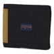 thumbnail image 3 of Cartera Jansport Core Bifold Wallet Unisex Negro JS0A7UVD008, 3 of 7