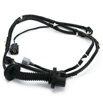 For 09-14 Ford F-150 Right Rear Door Wiring Harness Assembly 9L3Z-14630-CAA✅✅