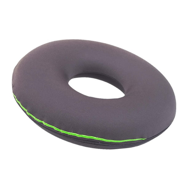 Foam donut cheap cushion walmart
