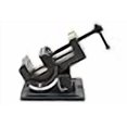 thumbnail image 3 of Shars Étau de Forage Inclinable 3-1/4 Pouces 202-1103 R[, 3 of 4