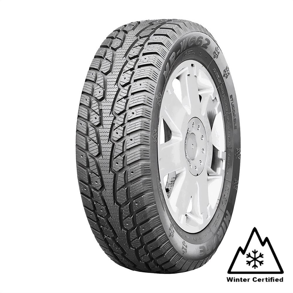 MIRAGE MR-W662 235/70R16 106T Tire