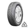 thumbnail image 1 of MIRAGE MR-W662 235/45R18 98H Tire, 1 of 6
