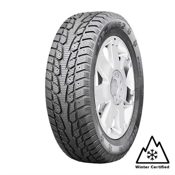 Mirage W662 Winter Tire 205/55R16 94H