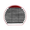 thumbnail image 3 of 10 Pcs Hepa Filter For Xiaomi Deerma Vc25 Vc26 Handle Vacuum Cleaner, 3 of 5