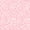 Pink 01, variant on Erosebridal Leopard Animal Print Twin Quilt Set for Girls, Modern Fashion Style Twin Coverlet Set, 2-Piece