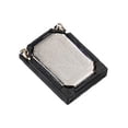 thumbnail image 5 of Replacement Loudspeaker Compatible For OnePlus 2, 5 of 6