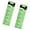 20 capsules, variant on HONCLL 10/20Pieces AG3 LR41 Coin Battery Compactly LR41 AG3 Alkaline Button Cell Batteries For Travel Use In Low Power Devices